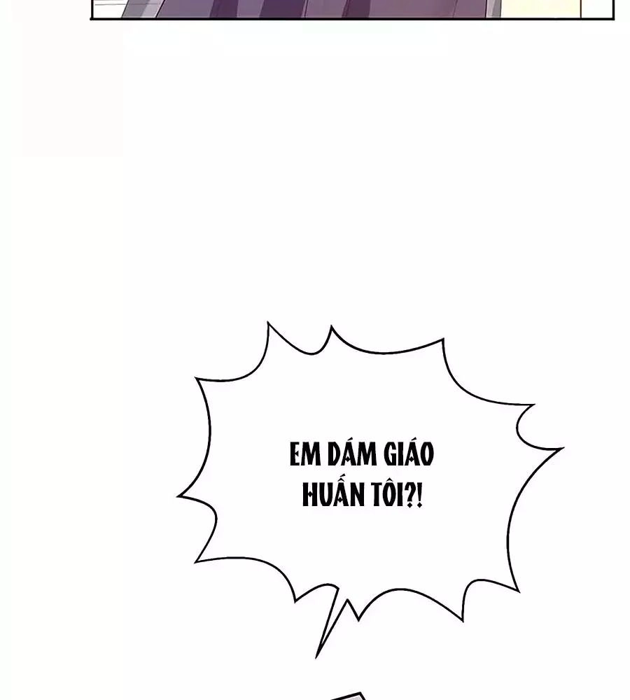 Một Thai Hai Bảo : Đưa Mami Về Nhà ! Chapter 127 - 51