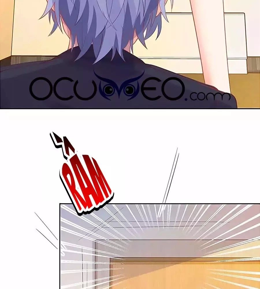 Một Thai Hai Bảo : Đưa Mami Về Nhà ! Chapter 127 - 59