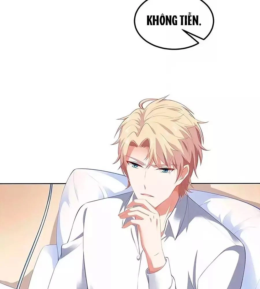 Một Thai Hai Bảo : Đưa Mami Về Nhà ! Chapter 128 - 15