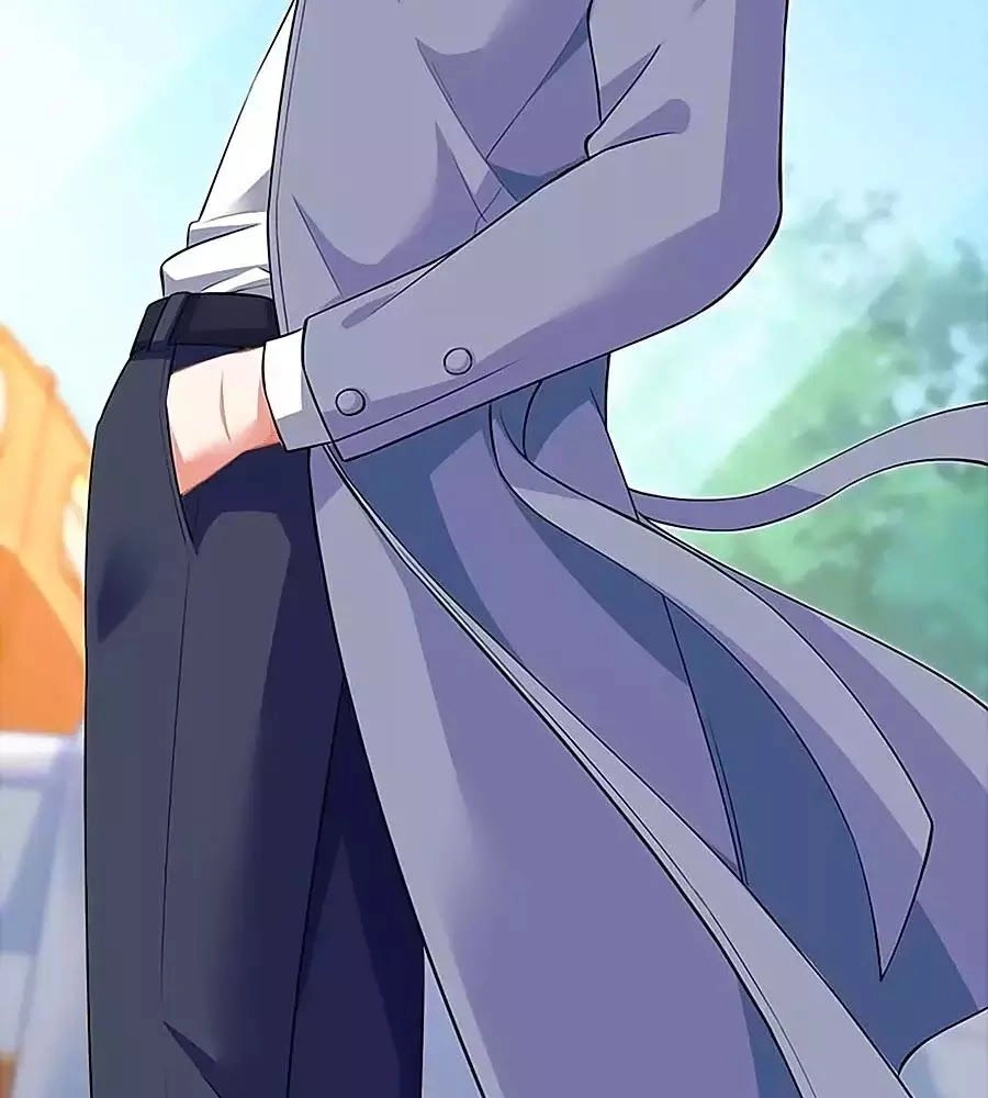 Một Thai Hai Bảo : Đưa Mami Về Nhà ! Chapter 128 - 19