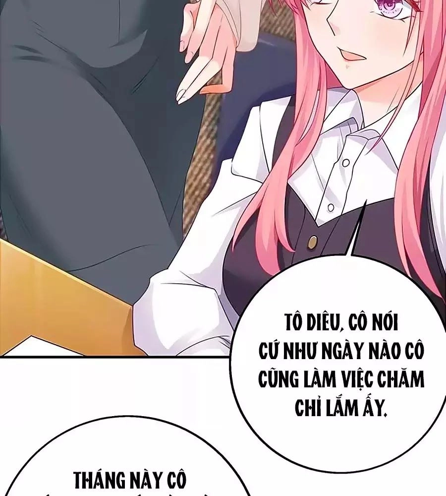 Một Thai Hai Bảo : Đưa Mami Về Nhà ! Chapter 128 - 27