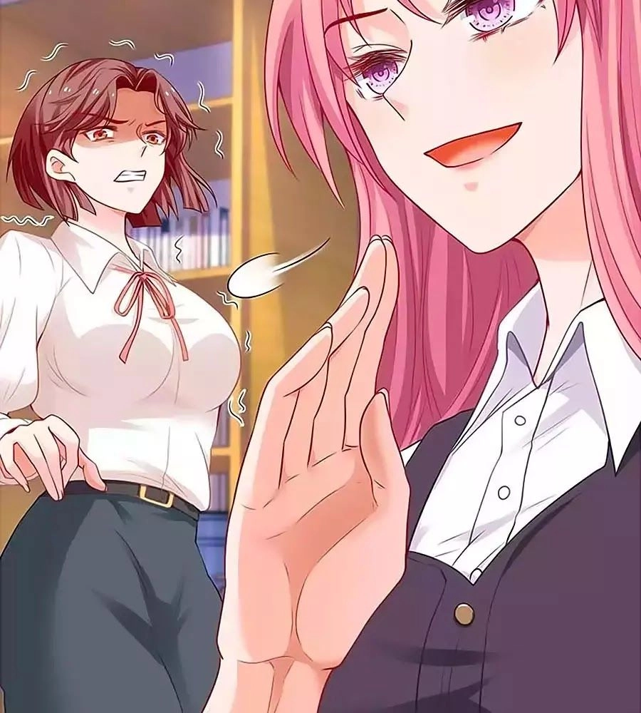 Một Thai Hai Bảo : Đưa Mami Về Nhà ! Chapter 128 - 35