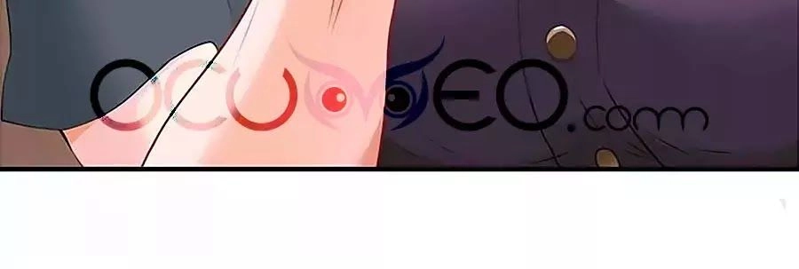 Một Thai Hai Bảo : Đưa Mami Về Nhà ! Chapter 128 - 36