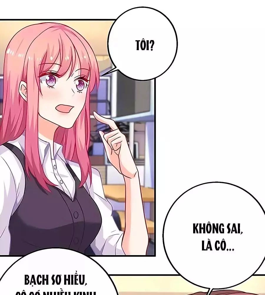 Một Thai Hai Bảo : Đưa Mami Về Nhà ! Chapter 128 - 47