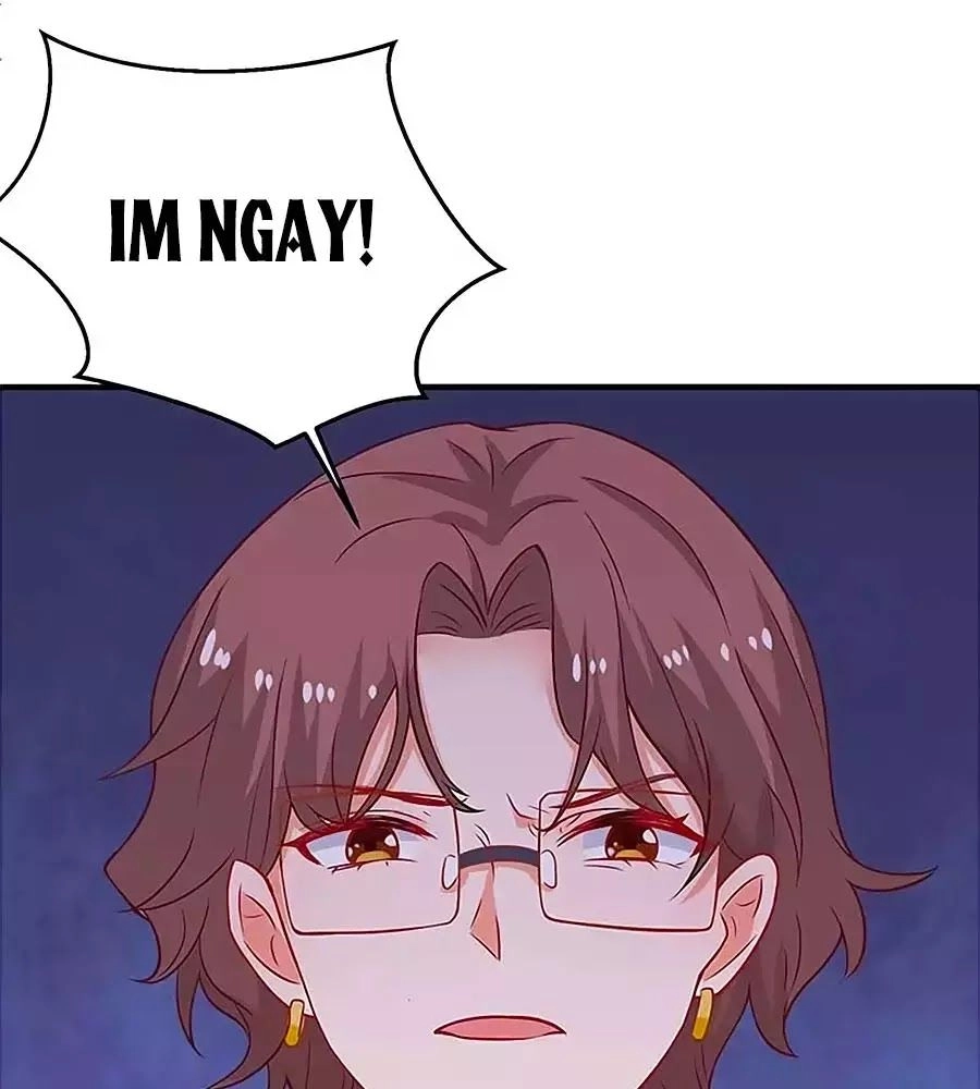 Một Thai Hai Bảo : Đưa Mami Về Nhà ! Chapter 128 - 51