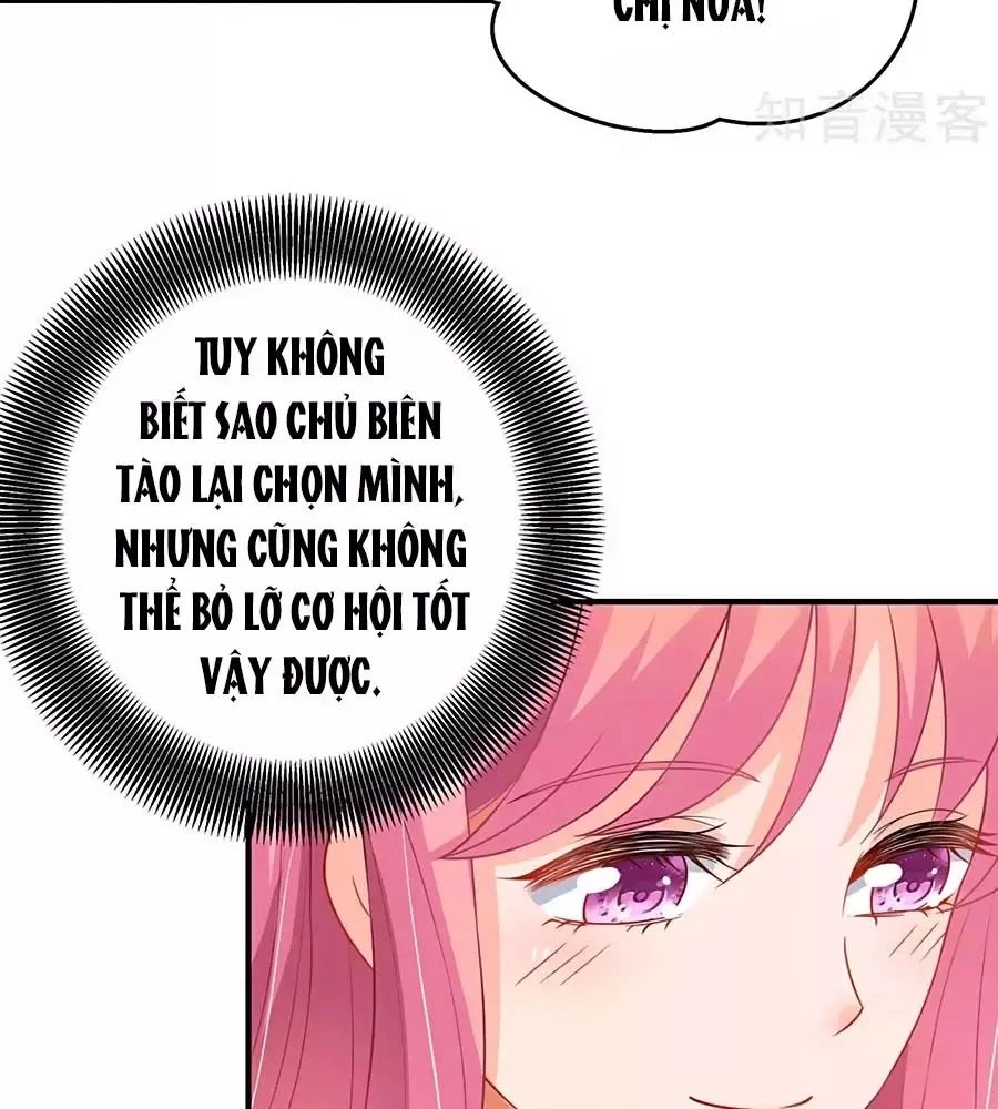 Một Thai Hai Bảo : Đưa Mami Về Nhà ! Chapter 129 - 8