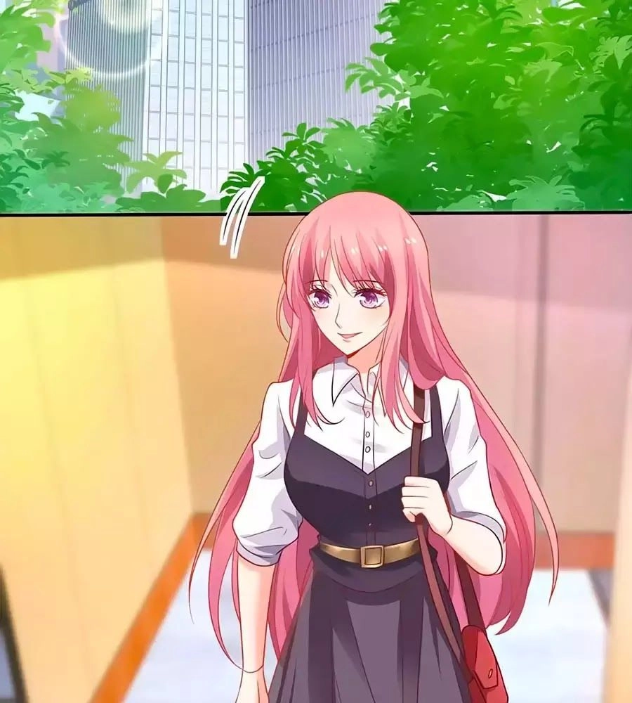 Một Thai Hai Bảo : Đưa Mami Về Nhà ! Chapter 129 - 23