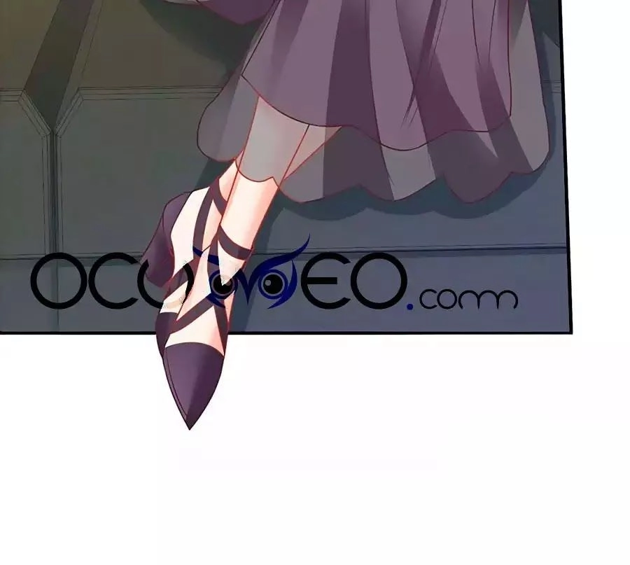 Một Thai Hai Bảo : Đưa Mami Về Nhà ! Chapter 129 - 27