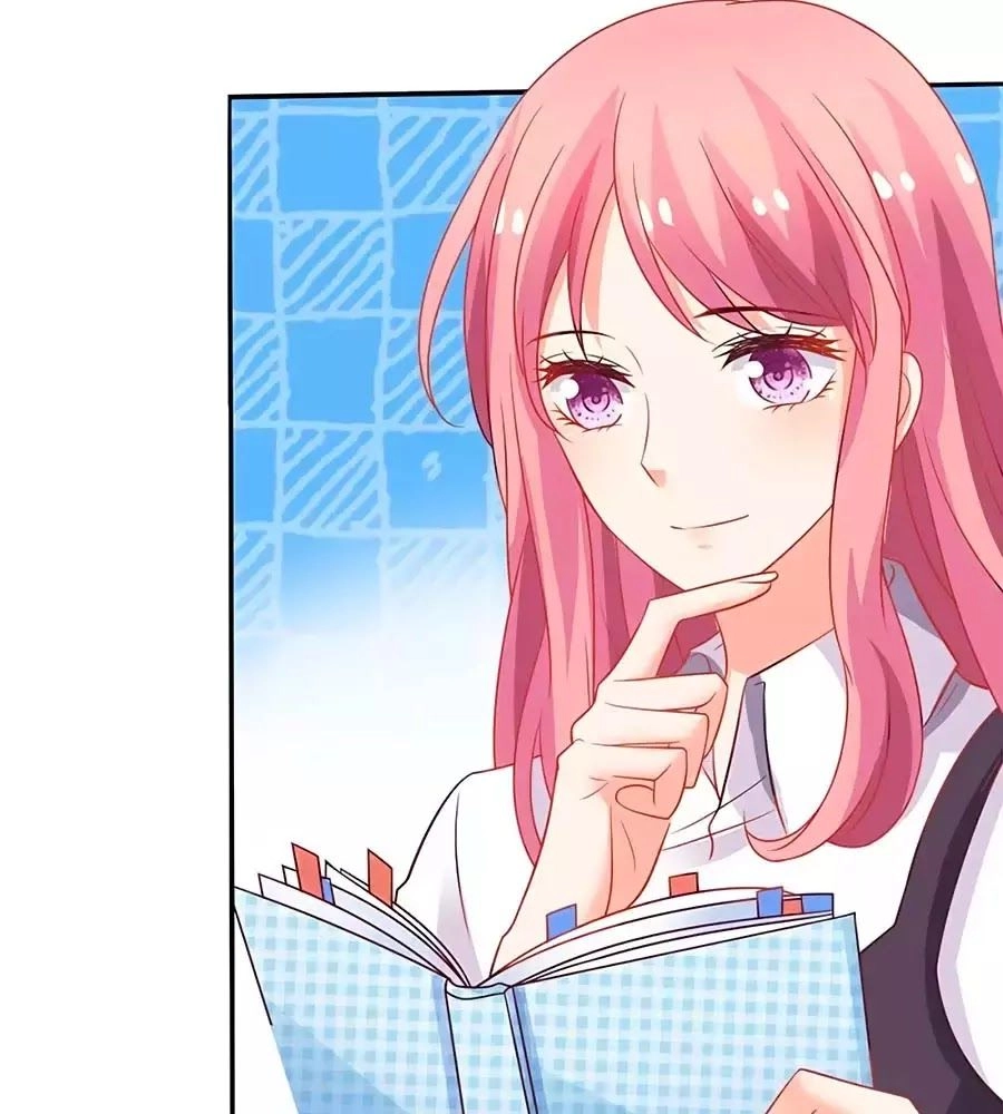 Một Thai Hai Bảo : Đưa Mami Về Nhà ! Chapter 129 - 29