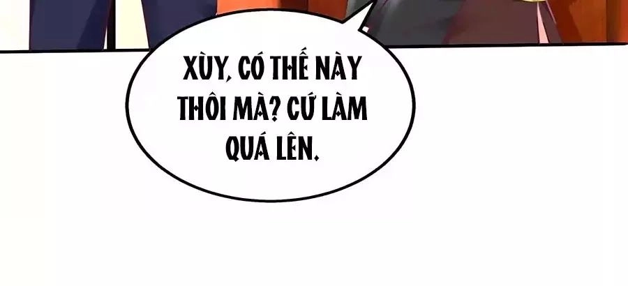 Một Thai Hai Bảo : Đưa Mami Về Nhà ! Chapter 129 - 35