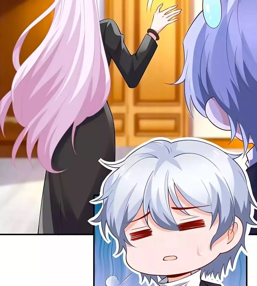 Một Thai Hai Bảo : Đưa Mami Về Nhà ! Chapter 129 - 44