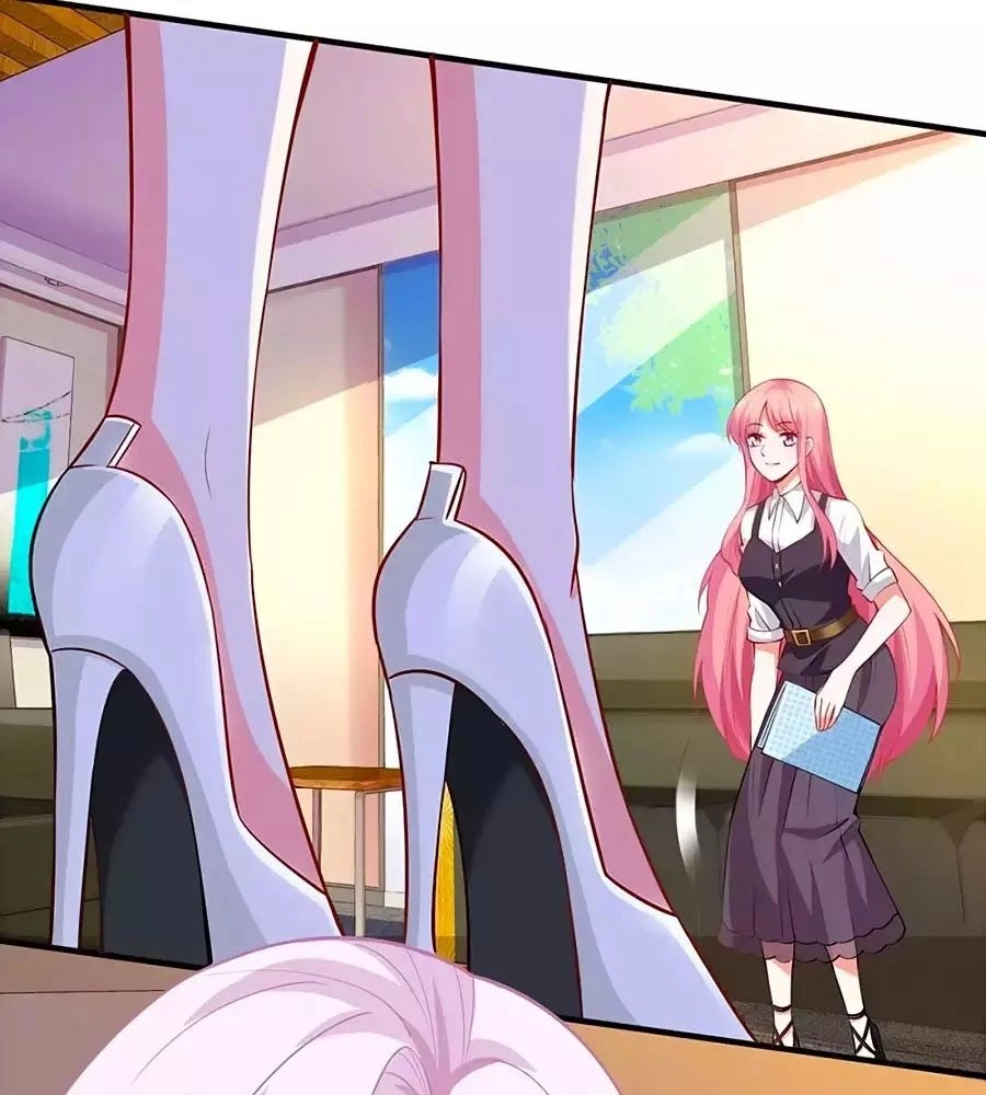 Một Thai Hai Bảo : Đưa Mami Về Nhà ! Chapter 129 - 50