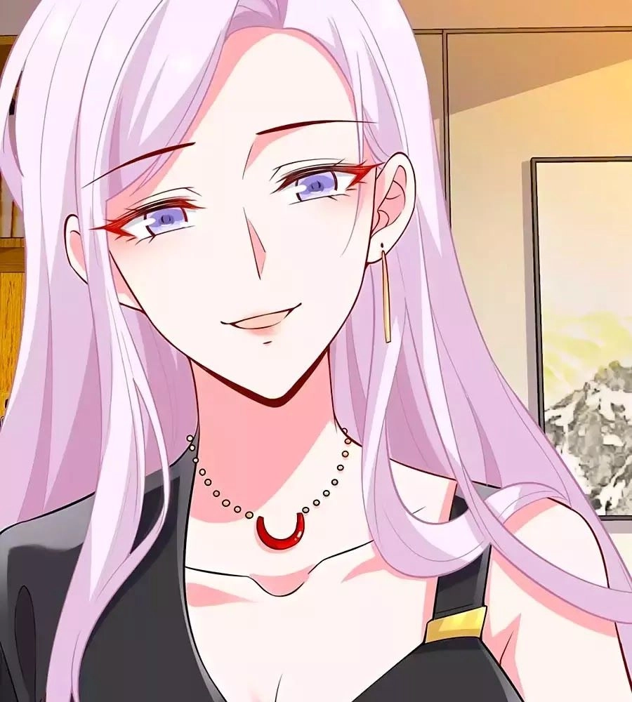 Một Thai Hai Bảo : Đưa Mami Về Nhà ! Chapter 129 - 51