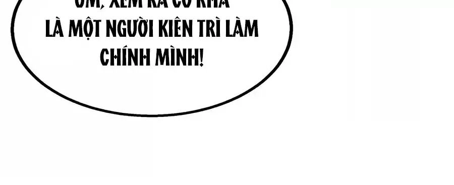 Một Thai Hai Bảo : Đưa Mami Về Nhà ! Chapter 130 - 14