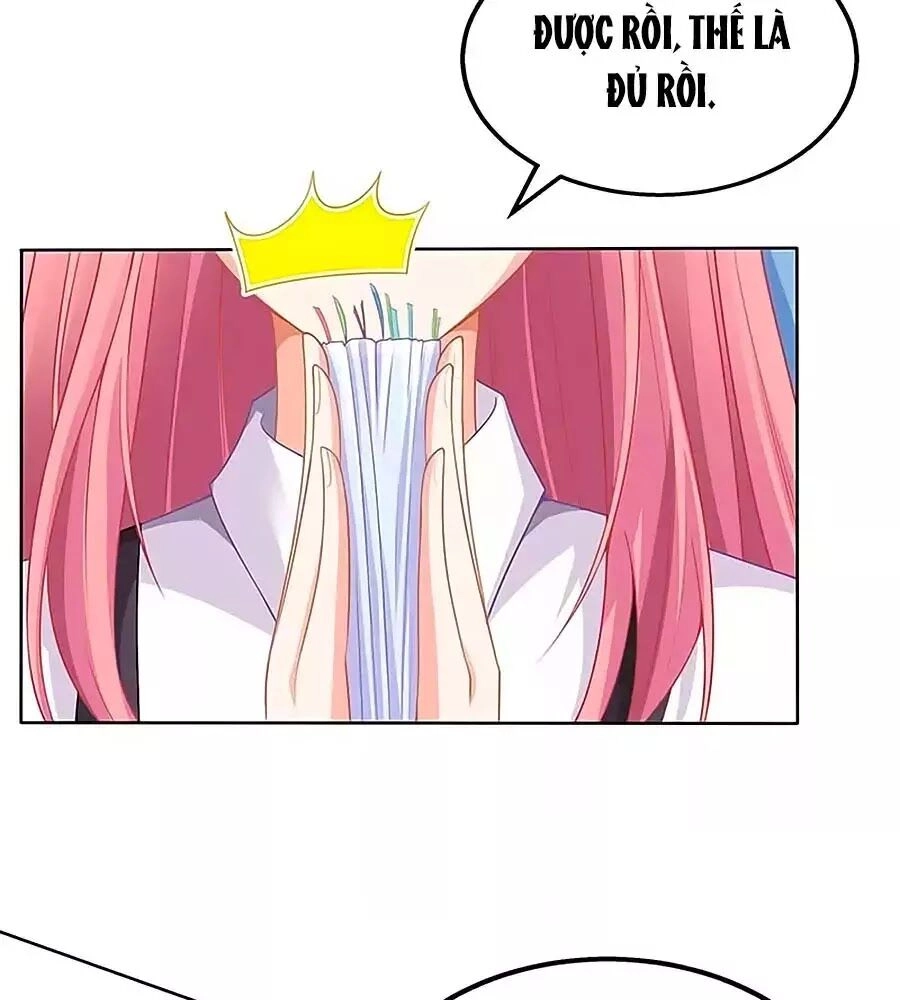 Một Thai Hai Bảo : Đưa Mami Về Nhà ! Chapter 130 - 25