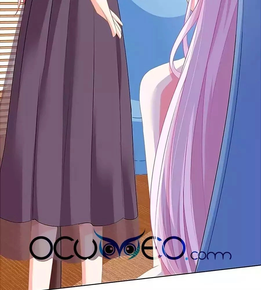 Một Thai Hai Bảo : Đưa Mami Về Nhà ! Chapter 130 - 27