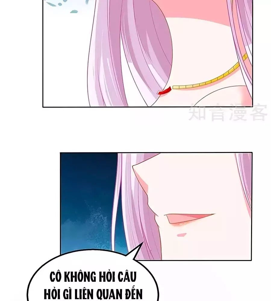 Một Thai Hai Bảo : Đưa Mami Về Nhà ! Chapter 130 - 30