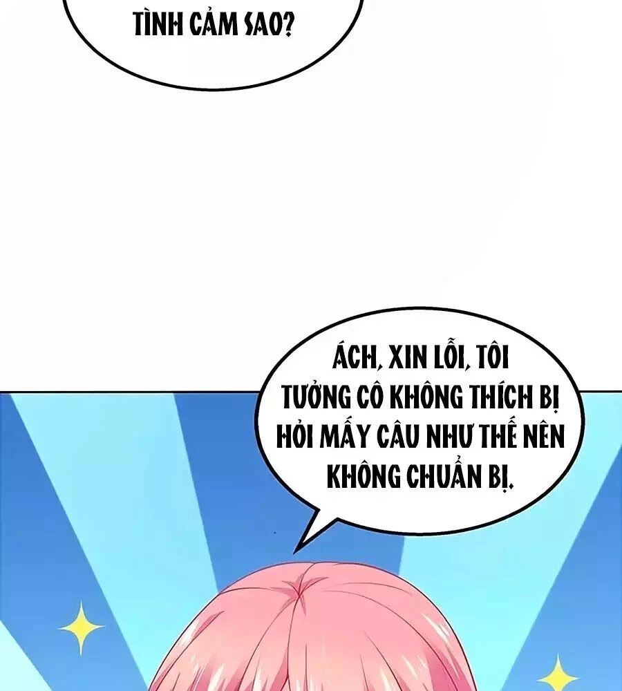 Một Thai Hai Bảo : Đưa Mami Về Nhà ! Chapter 130 - 31