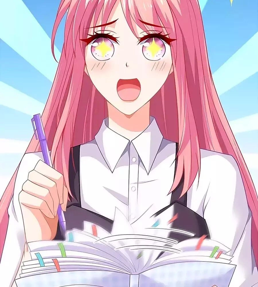 Một Thai Hai Bảo : Đưa Mami Về Nhà ! Chapter 130 - 32