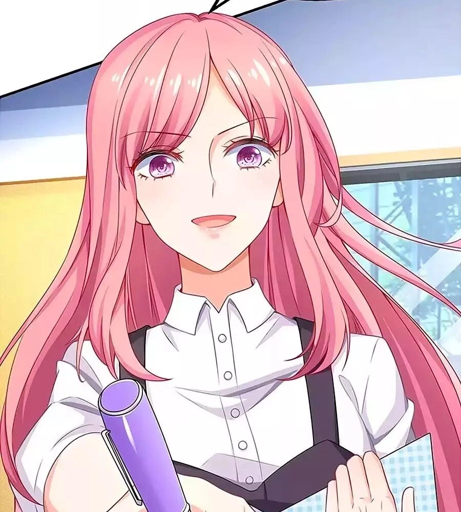 Một Thai Hai Bảo : Đưa Mami Về Nhà ! Chapter 130 - 42