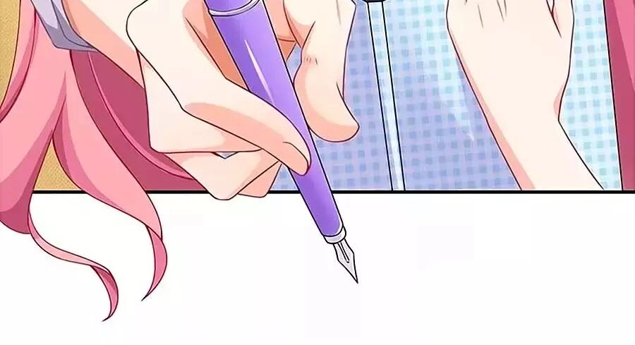 Một Thai Hai Bảo : Đưa Mami Về Nhà ! Chapter 130 - 43