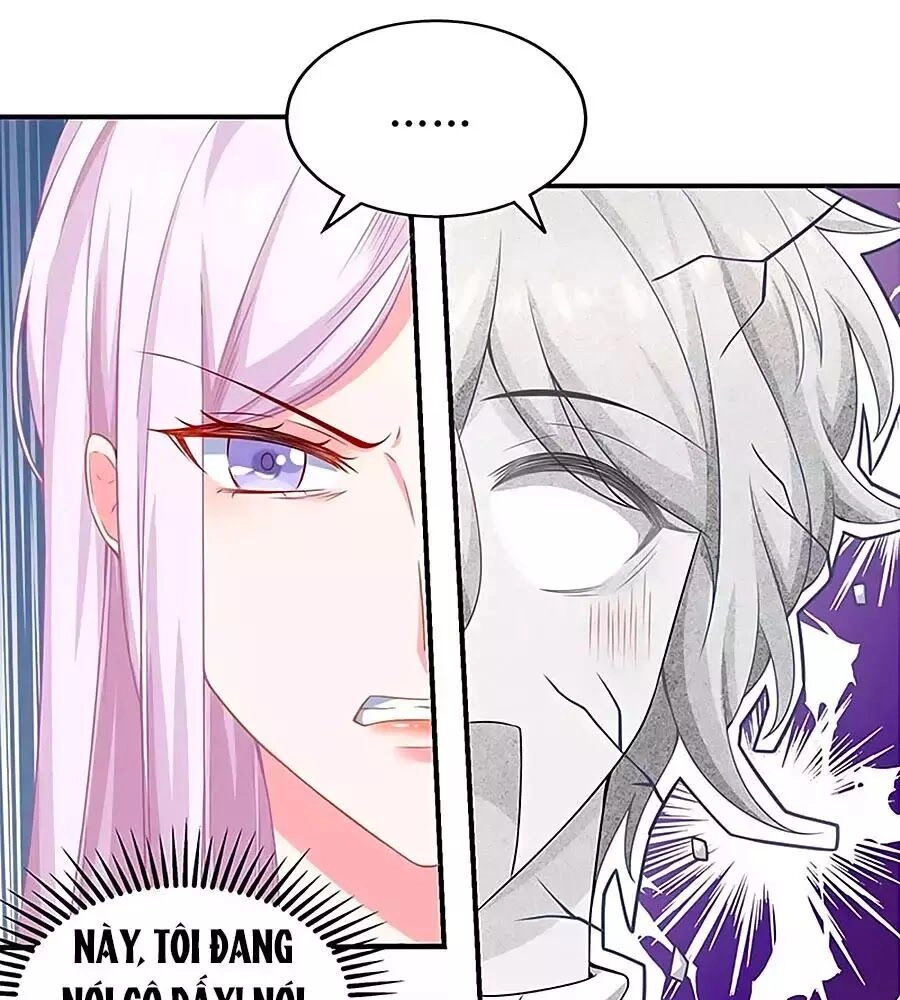 Một Thai Hai Bảo : Đưa Mami Về Nhà ! Chapter 130 - 44