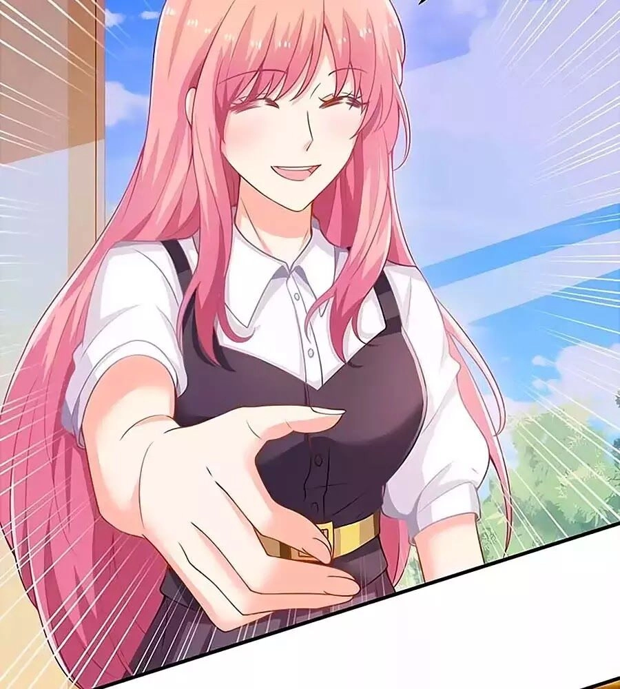 Một Thai Hai Bảo : Đưa Mami Về Nhà ! Chapter 130 - 48