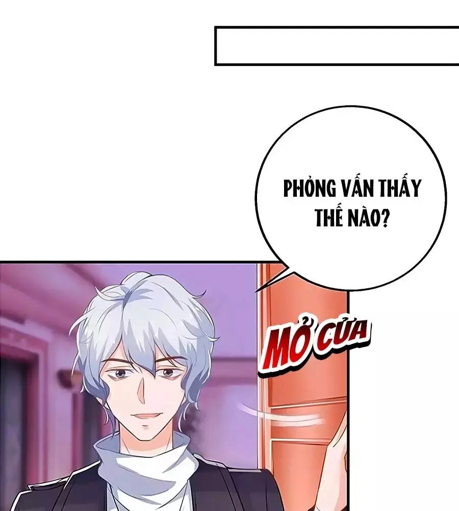 Một Thai Hai Bảo : Đưa Mami Về Nhà ! Chapter 130 - 52