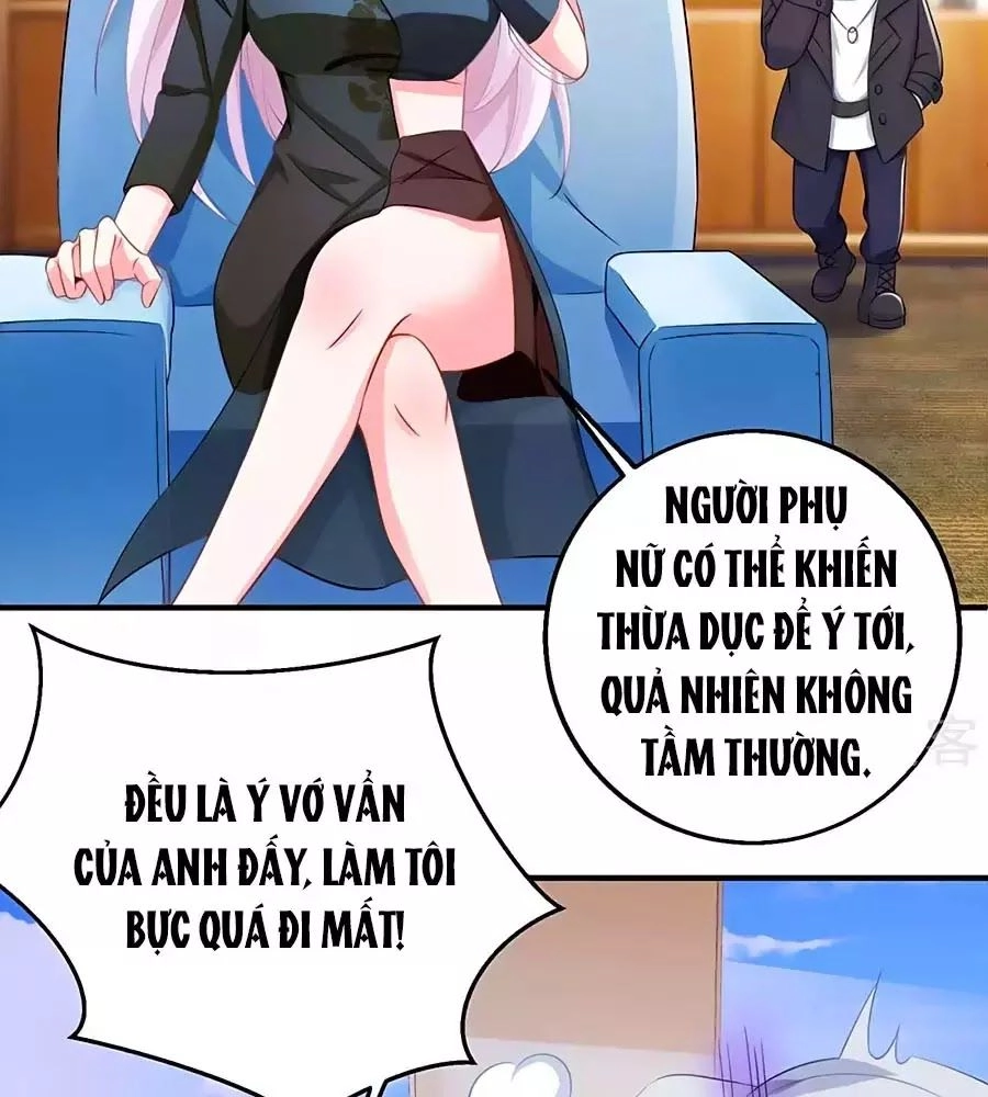 Một Thai Hai Bảo : Đưa Mami Về Nhà ! Chapter 131 - 2