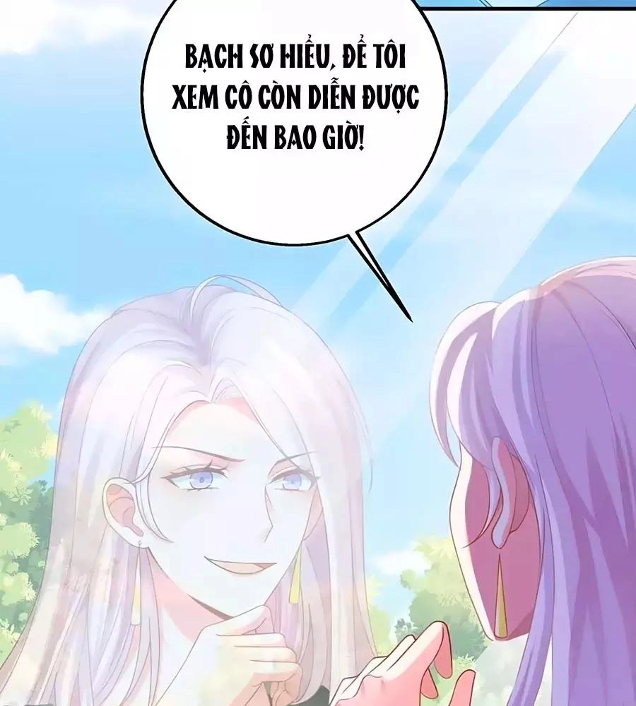 Một Thai Hai Bảo : Đưa Mami Về Nhà ! Chapter 131 - 9