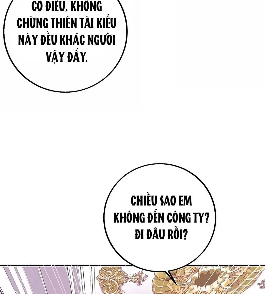 Một Thai Hai Bảo : Đưa Mami Về Nhà ! Chapter 131 - 13