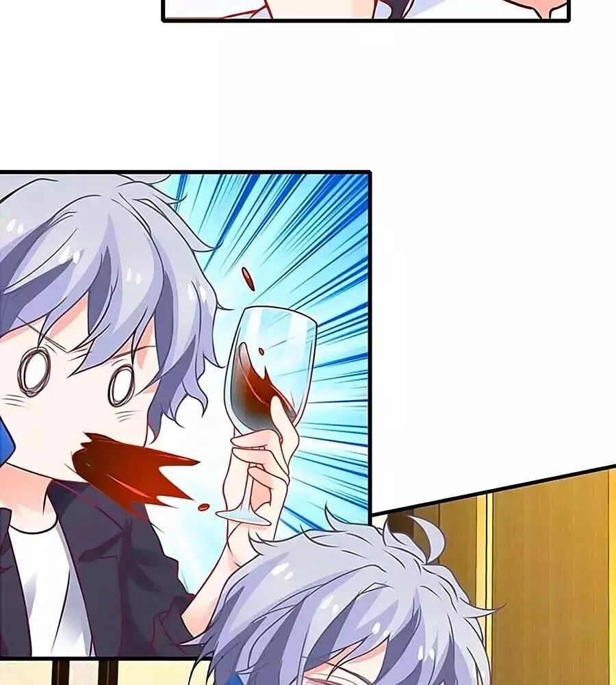 Một Thai Hai Bảo : Đưa Mami Về Nhà ! Chapter 132 - 7