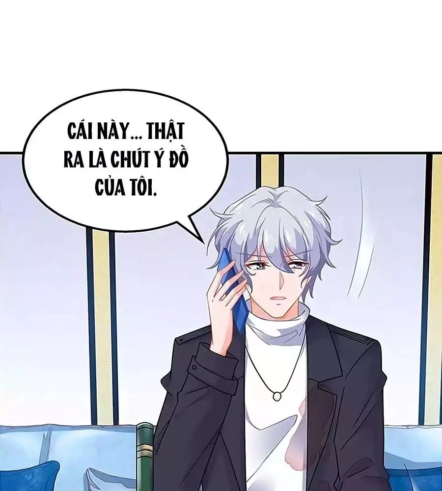 Một Thai Hai Bảo : Đưa Mami Về Nhà ! Chapter 132 - 19