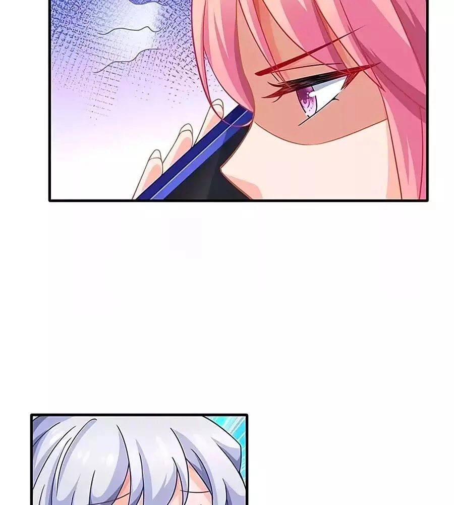 Một Thai Hai Bảo : Đưa Mami Về Nhà ! Chapter 132 - 27