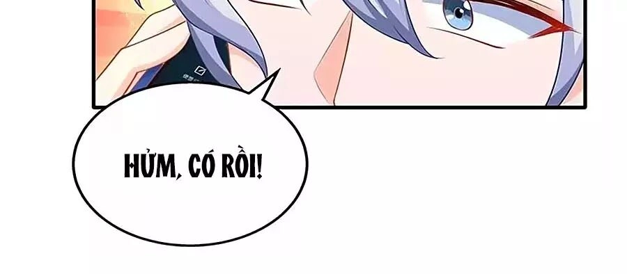 Một Thai Hai Bảo : Đưa Mami Về Nhà ! Chapter 132 - 44