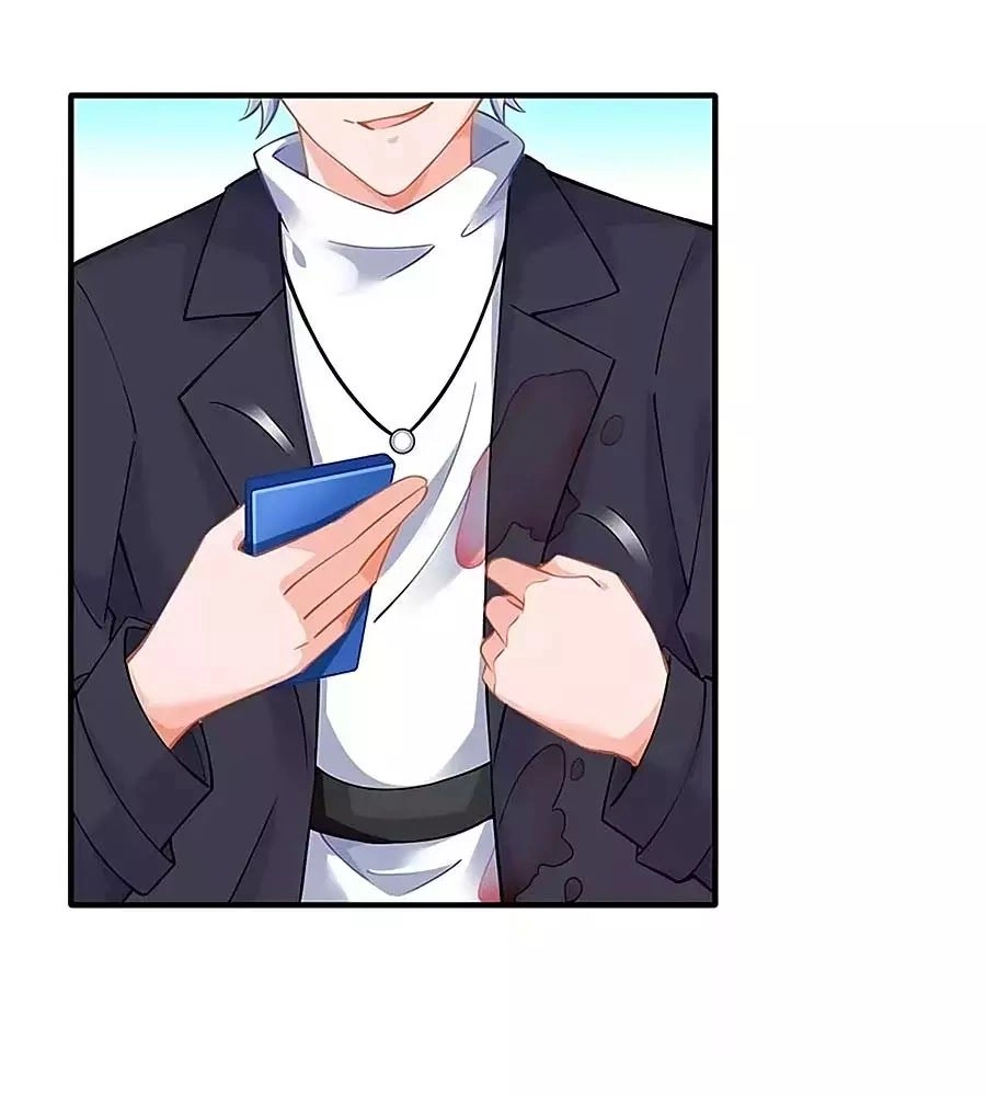 Một Thai Hai Bảo : Đưa Mami Về Nhà ! Chapter 133 - 1