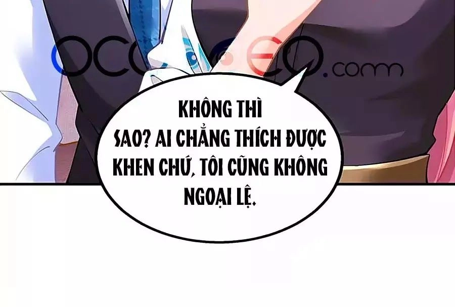 Một Thai Hai Bảo : Đưa Mami Về Nhà ! Chapter 133 - 6