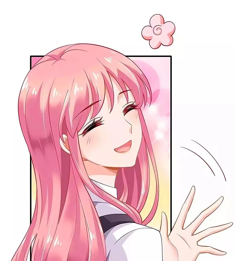 Một Thai Hai Bảo : Đưa Mami Về Nhà ! Chapter 133 - 7