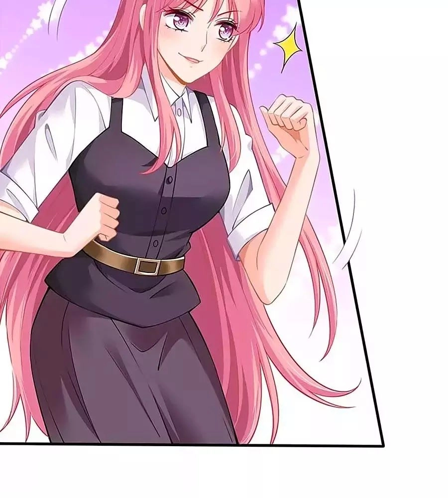 Một Thai Hai Bảo : Đưa Mami Về Nhà ! Chapter 133 - 10