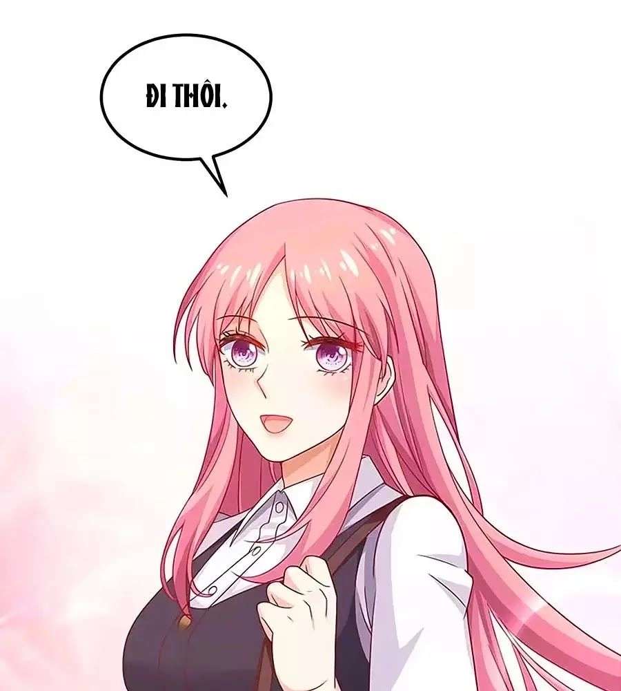 Một Thai Hai Bảo : Đưa Mami Về Nhà ! Chapter 133 - 12