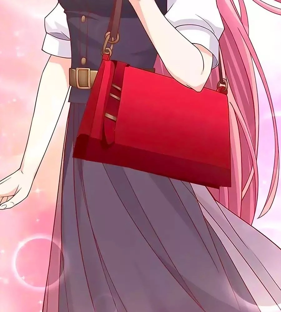 Một Thai Hai Bảo : Đưa Mami Về Nhà ! Chapter 133 - 13