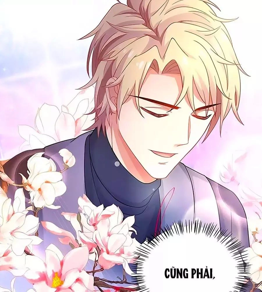 Một Thai Hai Bảo : Đưa Mami Về Nhà ! Chapter 133 - 19