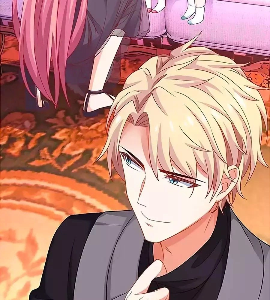 Một Thai Hai Bảo : Đưa Mami Về Nhà ! Chapter 133 - 26