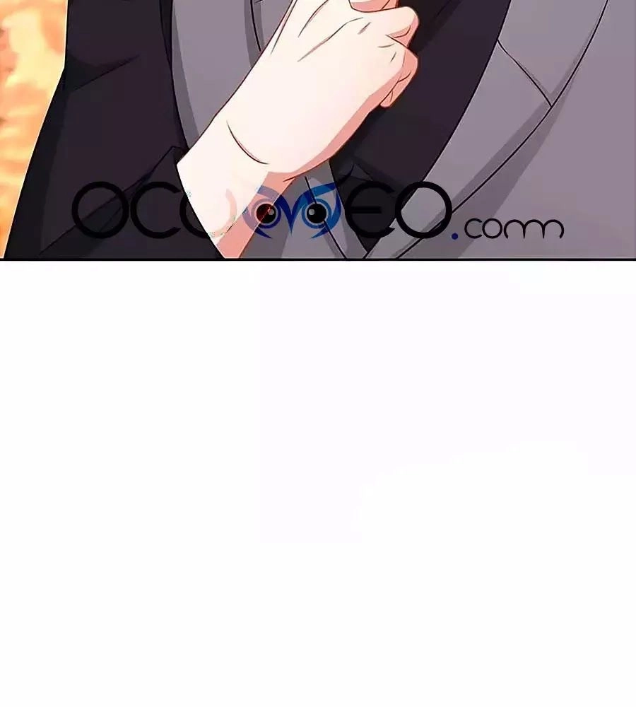 Một Thai Hai Bảo : Đưa Mami Về Nhà ! Chapter 133 - 27