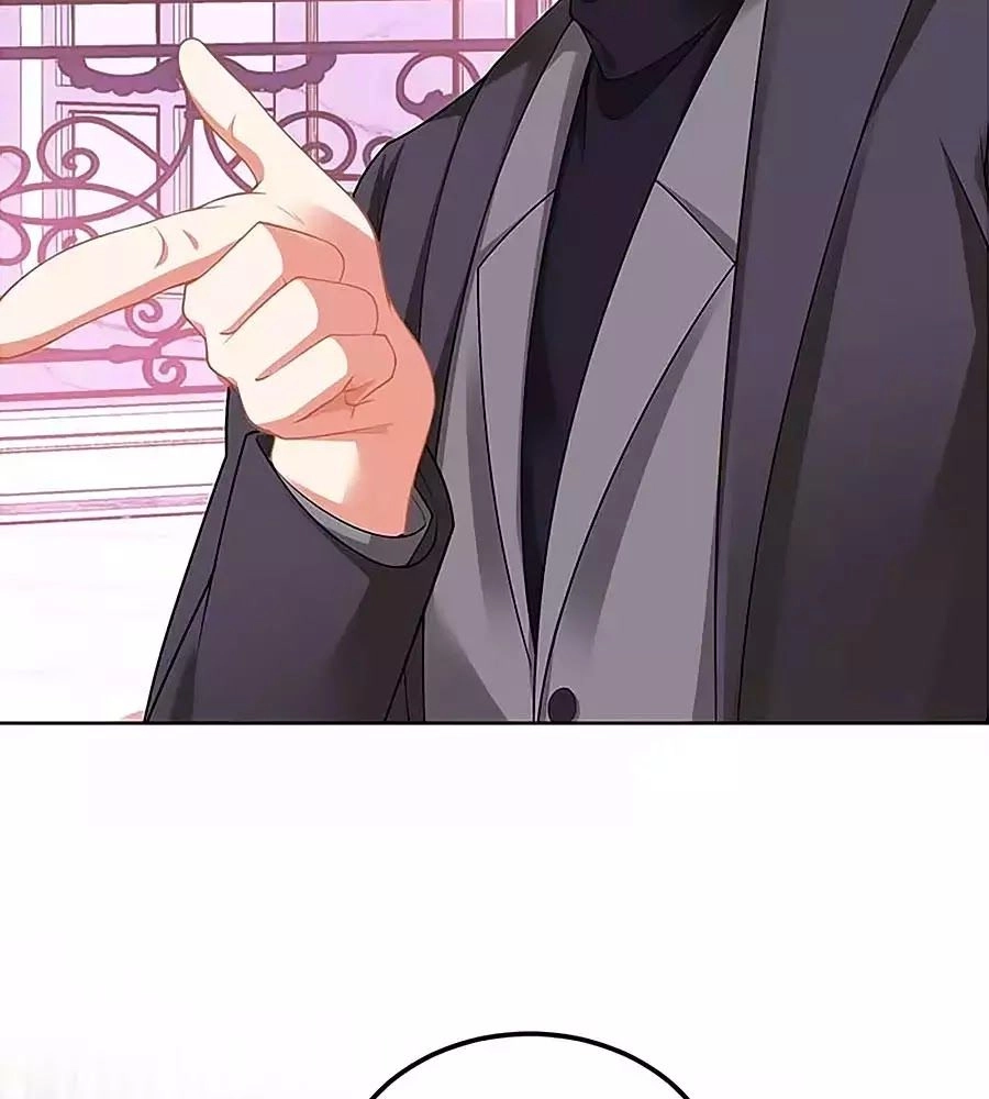 Một Thai Hai Bảo : Đưa Mami Về Nhà ! Chapter 133 - 34