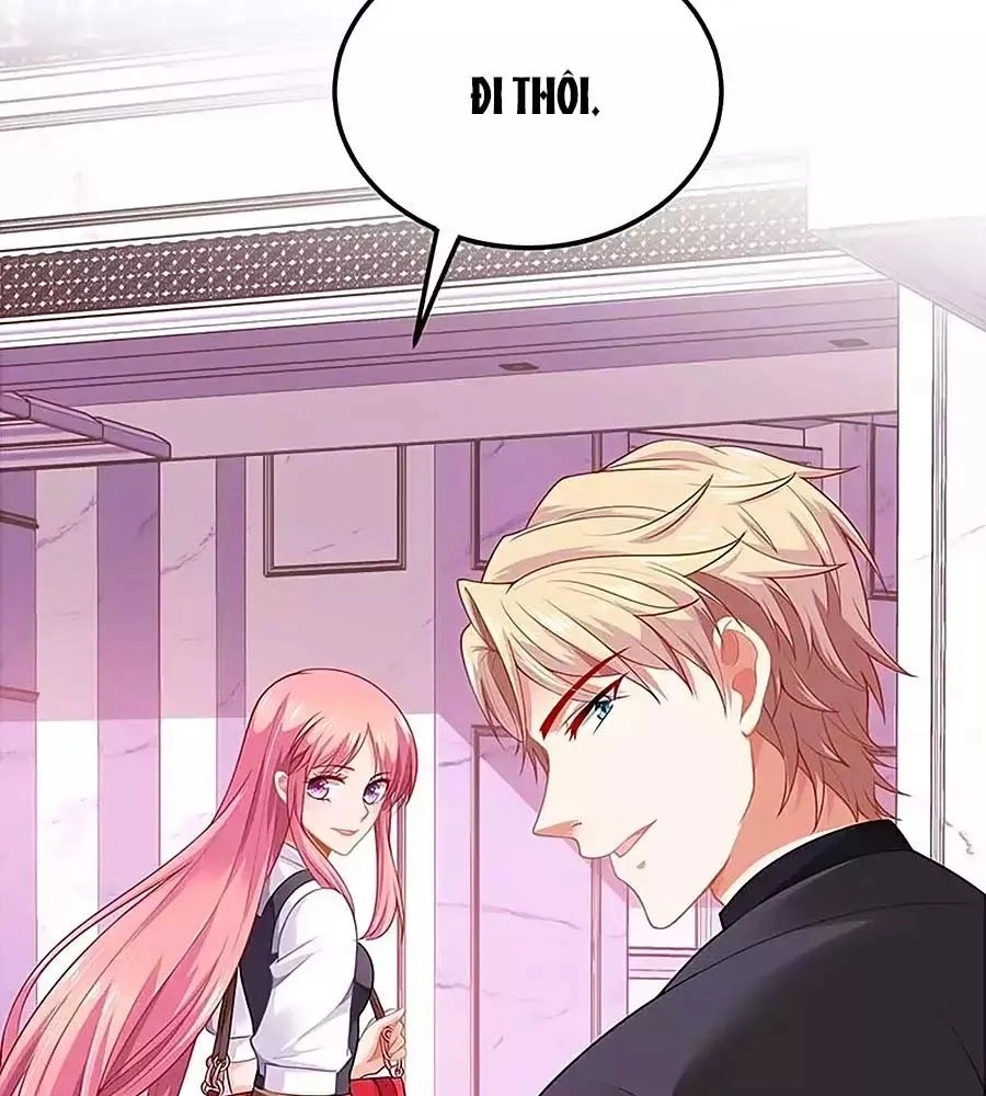 Một Thai Hai Bảo : Đưa Mami Về Nhà ! Chapter 133 - 35