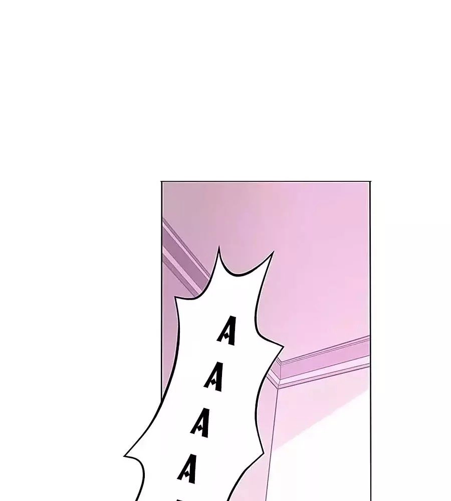 Một Thai Hai Bảo : Đưa Mami Về Nhà ! Chapter 133 - 44