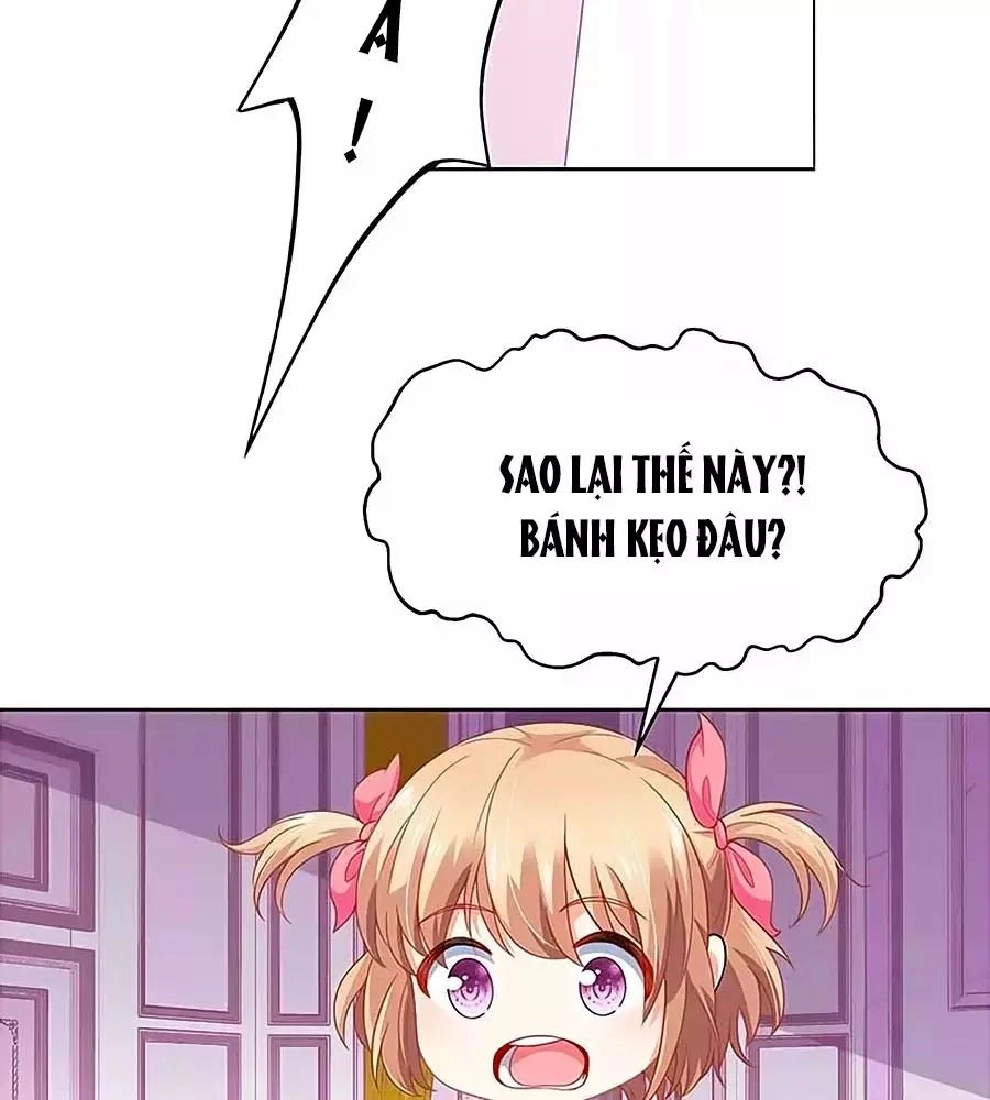 Một Thai Hai Bảo : Đưa Mami Về Nhà ! Chapter 133 - 45