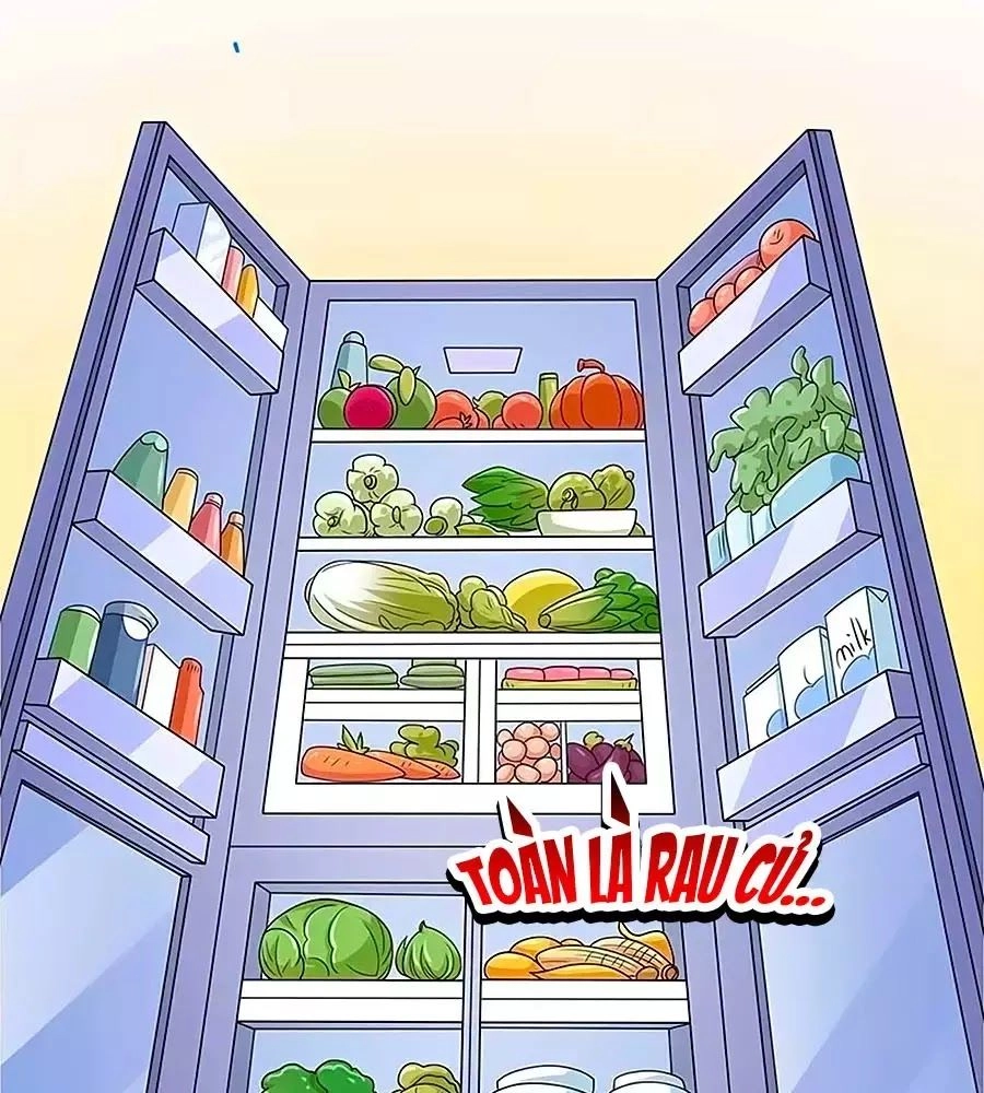 Một Thai Hai Bảo : Đưa Mami Về Nhà ! Chapter 133 - 50