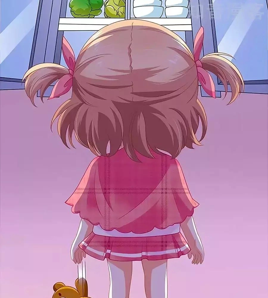 Một Thai Hai Bảo : Đưa Mami Về Nhà ! Chapter 133 - 51